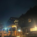 세븐일레븐 홍천비발디점 이미지