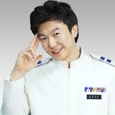 박코치