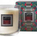 로즈레미 이미지