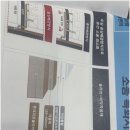 옛길공인중개사사무소 이미지