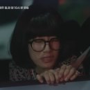 터널카공업사 이미지