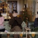 하루애 이미지
