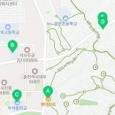 석사점현대자동차 이미지
