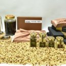 비타민팜 이미지