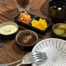 북촌5길 | [종로/안국] 북촌 데이트 맛집 연남토마 북촌점 메뉴 추천 후기