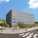 강릉환경산업 이미지