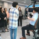 기흥장애인복지관 이미지