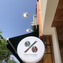 텐퍼센트 이미지