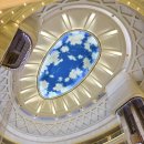 유한회사호텔뷰 | [양양여행 숙소] 쏠비치 양양 호텔_슈페리어 오션뷰 패밀리 트윈룸 2박 3일 후기