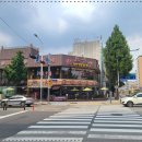 명가 송내점 이미지