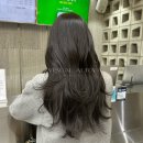 (주)수화은 네이버블로그