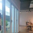 비스타미래부동산중개 이미지