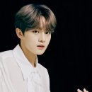 제이민스튜디오