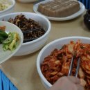 자매한식 이미지