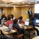 칠성원시장 이미지