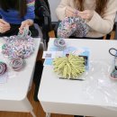 손기정문화도서관 이미지