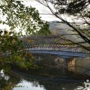 기풍3길 이미지