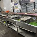 워시포커스 이미지