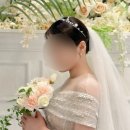 수원-0110 | [W-04] 수원 WI컨벤션 아이폰 스냅 '러브포레 스냅' 계약 후기 (짝꿍할인가능)