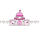 놀러와요 이미지