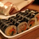 미가김밥 - 강서구 초록마을로 158 | 미가김밥