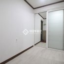송현1동행정복지센터 이미지