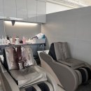 3690 | [병점역 미용실/병점역 헤어샵] 그로잉살롱 병점역점 - 프리미엄 볼륨매직 후기 / 병점역 미용실 추천