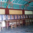 연천 숭의전지 이미지