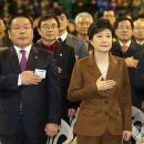 국기체육관 이미지