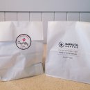 2호선 장산역 2번출구 이미지