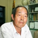 신북읍 율문2리 경로당 이미지