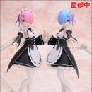 원더팩토리 이미지