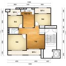 장원공인중개사사무소 이미지