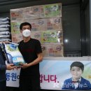 석광농장 네이버블로그