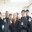 동홍9통 이미지