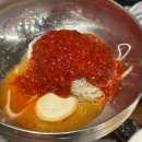 영복마트 | 제주 노형 돼지갈비 영복갈비 갈비주문하면 냉면 서비스