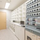 오세철정신건강의학과의원 이미지