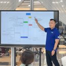 기장 차오름태권도 이미지