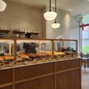 수원-0350 이미지