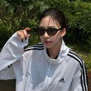 휴먼랩