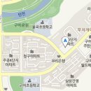 무지개도서관 티스토리