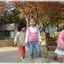 나들이어린이공원 이미지