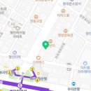 서울이앤이치과의원 이미지