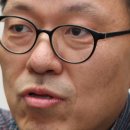 수도세탁 이미지