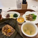 31140-14-32-1 | 32세 초산맘~ 마더힐산후조리원 순천점 솔직후기(13박 14일)