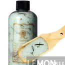 솔트마인 이미지