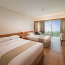 서귀포칼호텔사우나 이미지