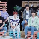 여름향기 이미지