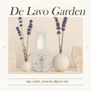 라이프기빙 이미지