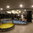 화명온천 이미지